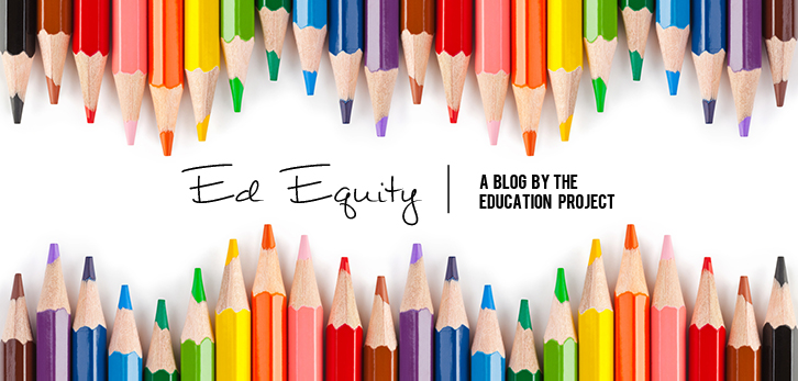 Ed-Equity-Blog Header Image