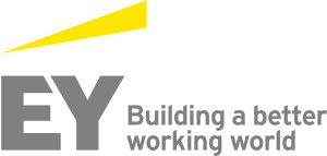 EY_Logo3_C_CMYK