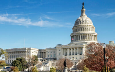 As the Police Killings of Black Americans Mount, the Justice in Policing Act Must be Passed Now