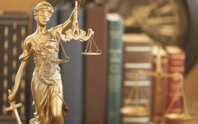 Chauvin Conviction is Long-Awaited, but Does Not Fix the Problem of Structural Racism in Policing