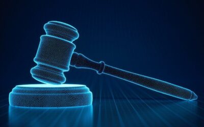 FTC Declares Racially Biased Algorithms in Artificial Intelligence Unfair and Deceptive, Prohibited by Law