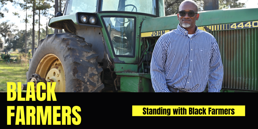 5th Circuit Grants Intervention To Black Farmers To Defend Critical ...