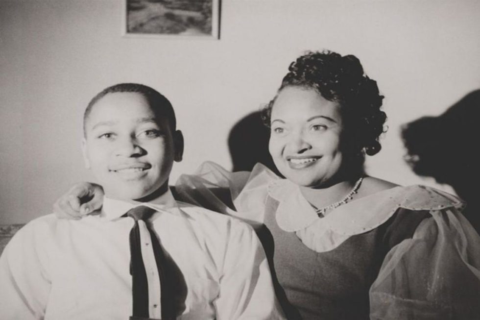 Emmett Till Antilynching Act Passed House with Overwhelming Bipartisan ...