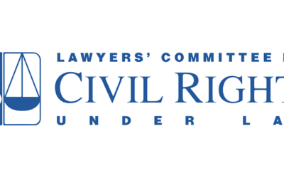 LAWYERS’ COMMITTEE FOR CIVIL RIGHTS RESPONDS TO GENERAL ELECTION RESULTS