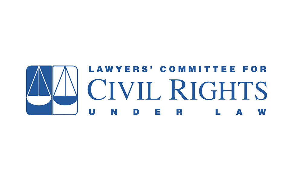 LAWYERS’ COMMITTEE FOR CIVIL RIGHTS RESPONDS TO GENERAL ELECTION RESULTS